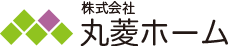 丸菱ホーム